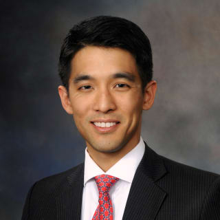 Kevin Hwang, MD