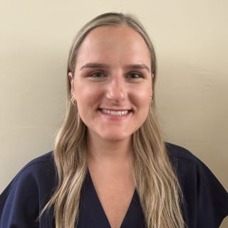 Heather Markiewicz, PA, Physician Assistant, Germantown, MD