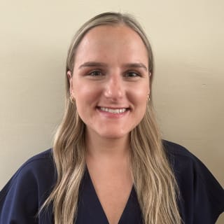 Heather Markiewicz, Orthopedics, Rosedale, MD