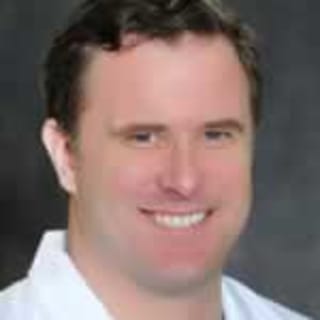 Darren Tate, MD, Obstetrics & Gynecology, Benbrook, TX