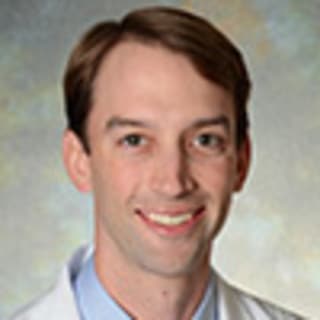 Louis Kohl, MD, Cardiology, Minneapolis, MN