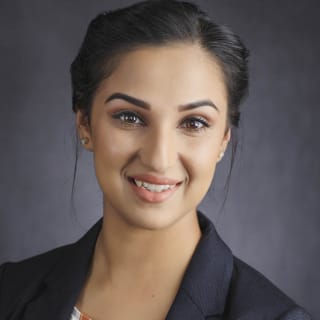 Jasmine Sekhon, MD, Internal Medicine, Lubbock, TX