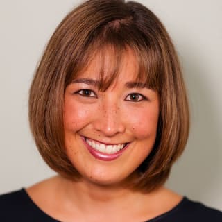 Nicole Gesik, DO, Family Medicine, Honolulu, HI