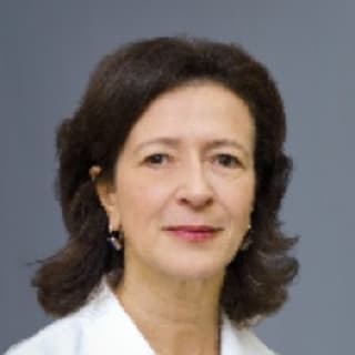 Maureen Beurskens, MD