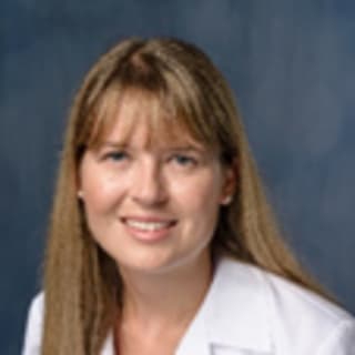 Morgan Schlig, MD, Pediatrics, Duluth, GA