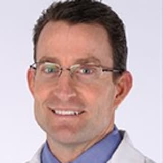 Michael Hahl, MD, Radiation Oncology, Louisville, KY, Norton Hospital