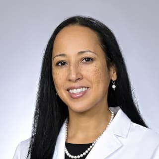 Elsa Pichardo, MD, General Surgery, Plainsboro, NJ, Penn Medicine Princeton Medical Center