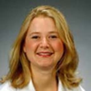 Jessica Moore, PA, Physician Assistant, Concord, NC, Atrium Health Cabarrus