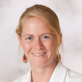 Sarah Kelley-Spearing, DO, Family Medicine, Rico, CO, Montrose Regional Health