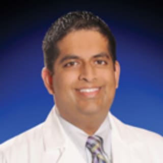 Antony Kaliyadan, MD, Cardiology, Baltimore, MD, MedStar Union Memorial Hospital