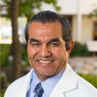 Richard Ruiz, MD, Otolaryngology (ENT), Temecula, CA, Southwest Healthcare System, Inland Valley Campus