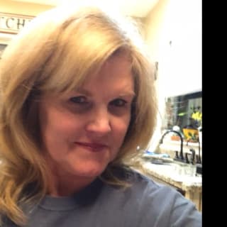 Janet Hunter-Scott