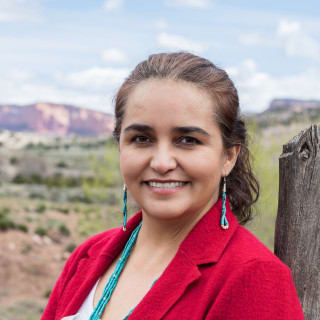 Michelle Kahn-John, Adult Care Nurse Practitioner, Oro Valley, AZ, Oro Valley Hospital