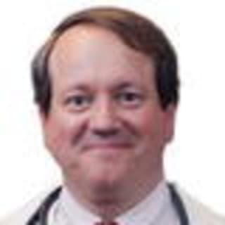 Richard Aubry, MD, Family Medicine, Dedham, MA