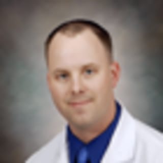 Erik Boatman, MD, Anesthesiology, Dallas, TX