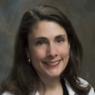 Lucia Vigna, MD, Anesthesiology, Norwalk, CT