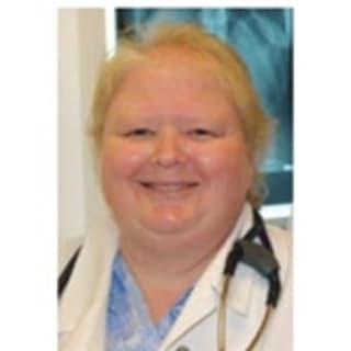 Ronda Beene, DO, Family Medicine, Cedar Hill, TX