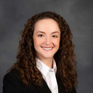 Brianna Huang-Talbot, MD, Other MD/DO, Bethlehem, PA