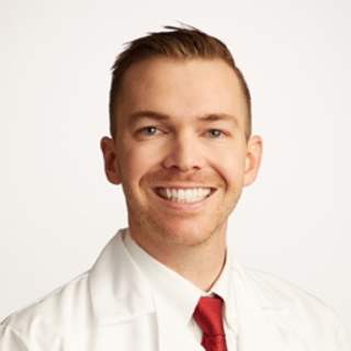 Gregory DeSimone, DO, Family Medicine, Las Vegas, NV