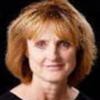 Linda Ellis