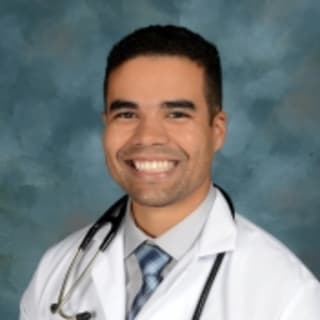 Elias Collado, MD, Cardiology, Fort Lauderdale, FL, Holy Cross Hospital