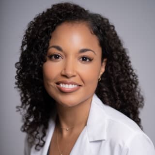 Aneesah Smith, MD, Internal Medicine, Los Angeles, CA, Keck Hospital of USC