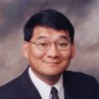 Dennis Tang, MD