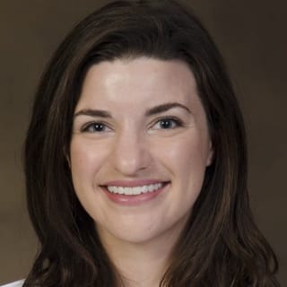Ellie Hutchison, MD, Internal Medicine, Saint Louis, MO