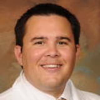 Benjamin Kaplan, MD, Internal Medicine, Orlando, FL