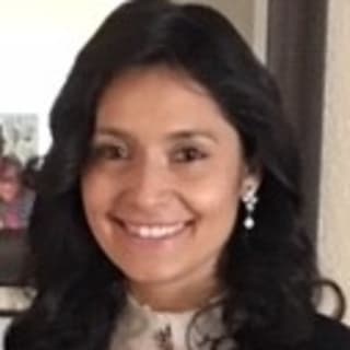 Deysi Solares, Family Nurse Practitioner, Fort Worth, TX