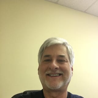 Steve Munoz, Emergency Medicine, Kennesaw, GA