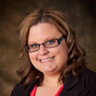 Tracey Schlangen, Family Nurse Practitioner, Cresco, IA, Regional Health Services of Howard County