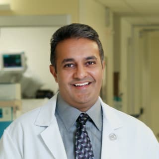 Sameer Bakhda, MD, Emergency Medicine, Monterey, CA, Community Hospital of the Monterey Peninsula