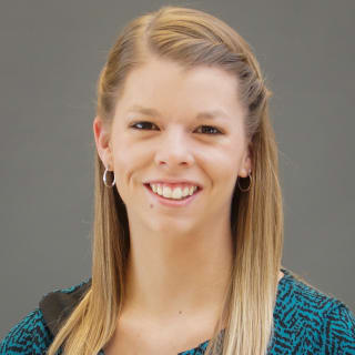 Heather Stiff, MD, Ophthalmology, Iowa City, IA, University of Iowa Hospitals and Clinics