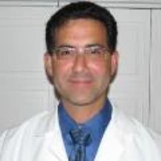 Mario Sequeira, MD, Dermatology, Rockledge, FL