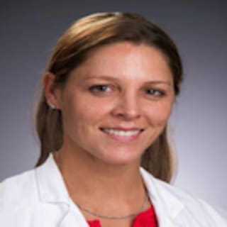 Julie Shaner, MD, Orthopaedic Surgery, Jacksonville, FL, Temple Health—Chestnut Hill Hospital