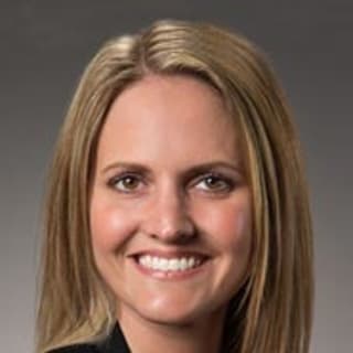 Jennifer Sherrick, Adult Care Nurse Practitioner, Overland Park, KS, Menorah Medical Center