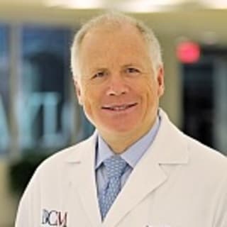 Gary Dildy III, MD, Obstetrics & Gynecology, Park City, UT, Ogden Regional Medical Center