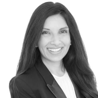 Payal Adhikari, MD, Pediatrics, Chicago, IL, Northwestern Memorial Hospital