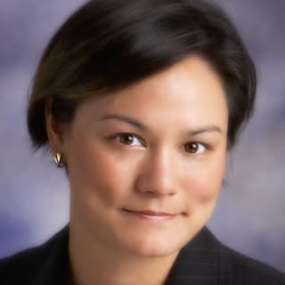 Karen Nipper, MD, Ophthalmology, Hamden, CT, Stamford Health