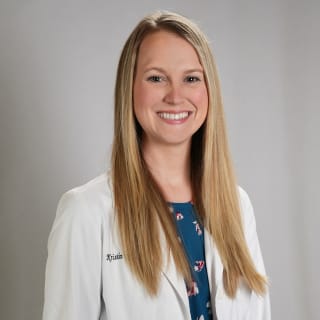 Kristin King, MD, Neurology, Tulsa, OK, Saint Francis Hospital
