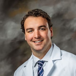 Benjamin Kober, DO, Family Medicine, Fort Collins, CO