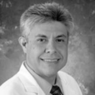 David Espino, MD, Geriatrics, San Antonio, TX, Nix Health Care System