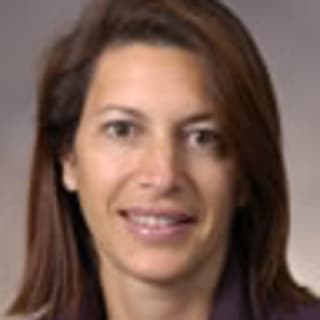 Paula Amato, MD, Obstetrics & Gynecology, Portland, OR, OHSU Hospital