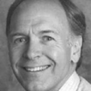 David Haskell, MD