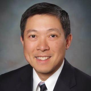 Richard Lee, MD, Obstetrics & Gynecology, Meridian, ID, St. Luke's Boise Medical Center