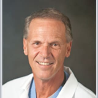 Paul Manos, DO, Emergency Medicine, National City, CA, Paradise Valley Hospital
