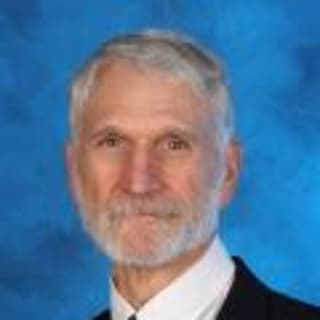 David Labosky, MD, Orthopaedic Surgery, Colorado Springs, CO, UCHealth Memorial Hospital