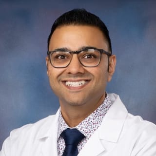 Jagat Patel, MD, Other MD/DO, Yuma, AZ