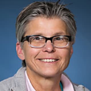 Barbara Masley, MD